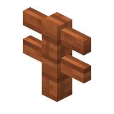 Акациевый забор JE3 BE2.png